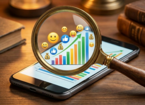 Jakie metody pozwalają wykryć dezinformację?