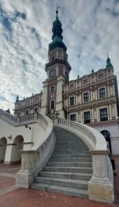 Granice nienawiści w&nbsp;Zamościu