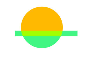 Fundacja ma&nbsp;logo