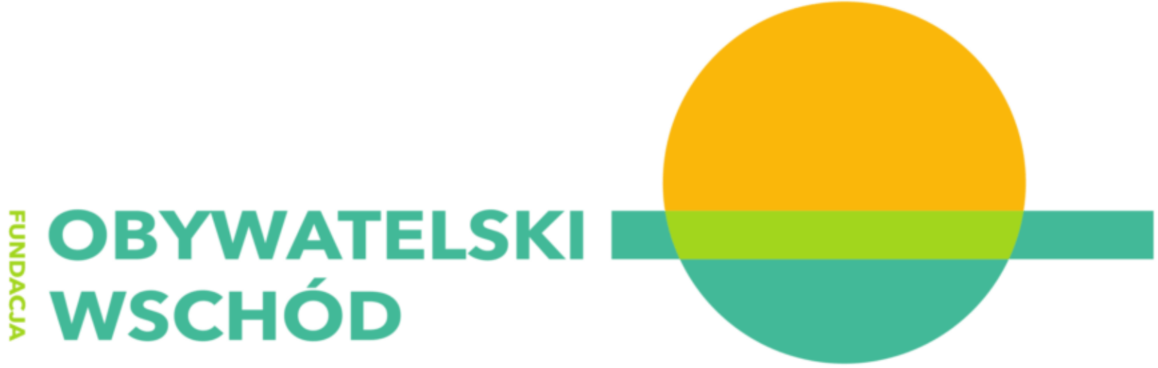 Fundacja "Obywatelski Wschód"