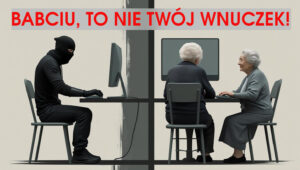 Podsumowanie pierwszych warsztatów z&nbsp;zakresu przeciwdziałania dezinformacji i&nbsp;manipulacji cyfrowej wśród seniorów