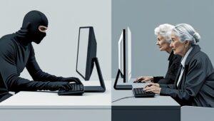 Wnioski po&nbsp;realizacji projektu dotyczącego przeciwdziałania dezinformacji i&nbsp;manipulacji cyfrowej