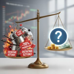 Asertywny senior – jak rozpoznawać dezinformację i&nbsp;manipulację konsumencką oraz&nbsp;podejmować świadome decyzje zakupowe