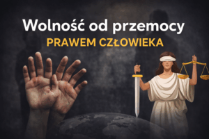 Fundacja Obywatelski Wschód wsparła akcję „Adwokatura przeciwko przemocy”