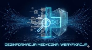 Anatomia dezinformacji: czy&nbsp;szczepionki powodują raka?