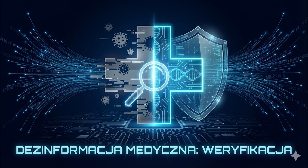 Anatomia dezinformacji: czy&nbsp;szczepionki powodują raka?