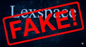 NRA uruchamia program wsparcia prawnego dla osób poszkodowanych przez&nbsp;LEXSPACE. Fact checking platformy.