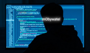 Dlaczego likwidacja anonimowości w&nbsp;sieci nie&nbsp;jest rozwiązaniem problemu dezinformacji?