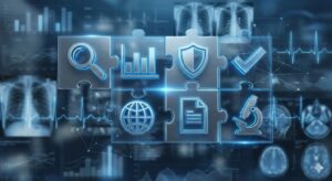 Dezinformacja zdrowotna. Skrzynka z&nbsp;narzędziami fact-checkingowymi, OSINT, AI, weryfikacyjnymi i&nbsp;źródłowymi