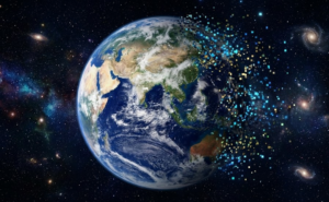 Czym jest dezinformacja – i&nbsp;czym nie&nbsp;jest