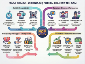 Zapraszamy na&nbsp;bezpłatne warsztaty o&nbsp;zagrożeniach w&nbsp;sieci
