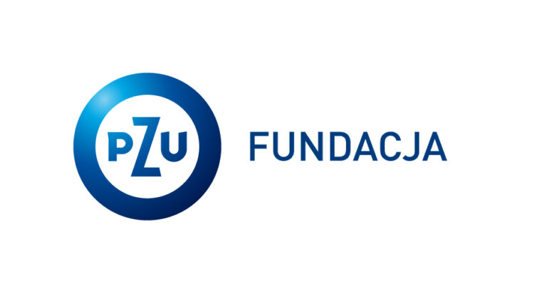 Fundacja „Obywatelski Wschód” otrzymała dotację od&nbsp;Fundacji PZU! Dzięki temu wkrótce uruchomimy Mobilną Akademię Odporności Cyfrowej Seniorów